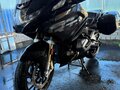 2023 BMW R 1250 RT, чёрный, 3000000 рублей - вид 1