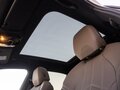 2025 BMW 5 серии 520i VIII (G60/G61/G68), белый, 6500000 рублей - вид 7
