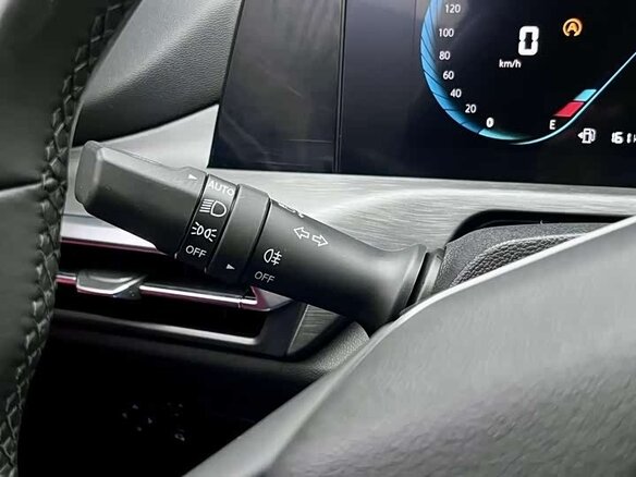 2023 Changan CS35 Plus I Рестайлинг, серебристый, 1114000 рублей - вид 29