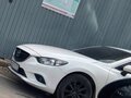 2014 Mazda 6 III (GJ), белый, 1250000 рублей - вид 9