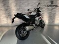 2016 BMW S 1000 XR, белый, 1135000 рублей - вид 5