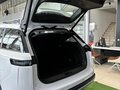 2026 Jeland J6, белый, 2350000 рублей - вид 4