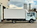 2019 ГАЗ ГАЗель (3302), белый - вид 4