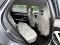 2026 BYD Yuan Up 45.12 kWh, серый, 2000000 рублей - вид 9