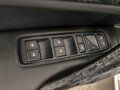 2023 Lada (ВАЗ) Vesta I Рестайлинг (NG), белый, 1299000 рублей - вид 8