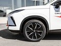 2026 Omoda C5 II, белый, 2899710 рублей - вид 8