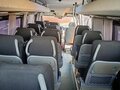 2014 Mercedes-Benz Sprinter, белый - вид 10