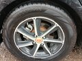 2013 Kia Rio III, чёрный, 1000000 рублей - вид 8