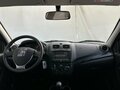 2026 Lada (ВАЗ) Granta I Рестайлинг, коричневый, 1263000 рублей - вид 10