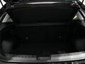 2026 Haval Jolion I Рестайлинг 2, чёрный, 2899000 рублей - вид 7