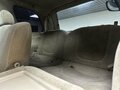 1998 Nissan Presage I, серый - вид 11