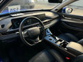 2022 Exeed LX I Рестайлинг, синий, 1549000 рублей - вид 6