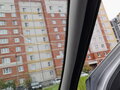 2012 Renault Logan I Рестайлинг, серый, 700000 рублей - вид 10
