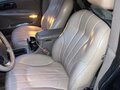 2000 Chrysler Concorde II, синий, 420000 рублей - вид 5