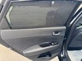 2016 Kia Optima IV, чёрный, 1899000 рублей - вид 11