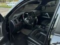 2013 Toyota Land Cruiser 200 Series Рестайлинг 1, чёрный, 4000000 рублей - вид 8