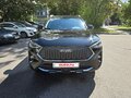2021 Haval F7 I, чёрный - вид 7
