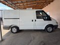 2005 Ford Transit, белый, 900000 рублей - вид 7