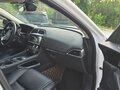 2019 Jaguar F-Pace I, белый - вид 6