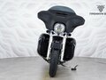 2023 Harley-Davidson Street Glide Special, чёрный, 2099000 рублей - вид 3