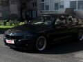 2013 BMW 3 серии 320i VI (F3x), чёрный, 1570000 рублей - вид 2