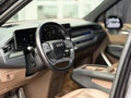 2026 Kia EV9 GT-Line, чёрный, 9000206 рублей - вид 4