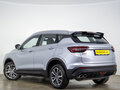 2021 Geely Coolray I, серебристый, 1559000 рублей - вид 5