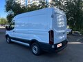 2015 Ford Transit, белый, 1780000 рублей - вид 2