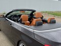 2008 BMW 3 серии 325i V (E90/E91/E92/E93), чёрный, 2400000 рублей - вид 6