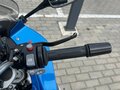 2012 BMW F 800 ST, синий, 520000 рублей - вид 5