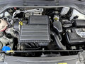 2021 Skoda Rapid II, белый - вид 8