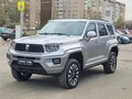 2025 Tank 700, серый, 10699000 рублей - вид 1