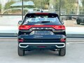 2026 Haval M6 II, чёрный, 2349000 рублей - вид 6