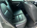 2014 Renault Duster I, бежевый - вид 9