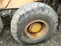 2024 LGCE L935H, жёлтый, 4479000 рублей - вид 10