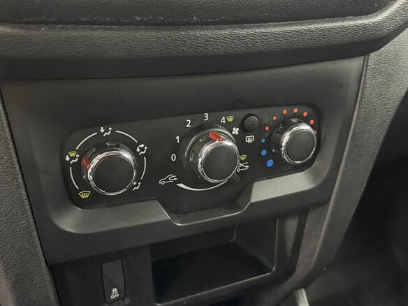 2019 Lada (ВАЗ) XRAY I, серый, 650000 рублей - вид 16
