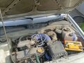 2003 Lada (ВАЗ) 21093i, серый, 120000 рублей - вид 8