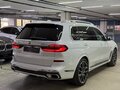 2023 BMW X7 40i I (G07) Рестайлинг, белый, 15490000 рублей - вид 5