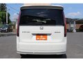 2023 Honda Stepwgn Spada VI, белый - вид 5