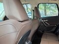 2023 BMW X1 18d sDrive III (U11/U12), чёрный - вид 10