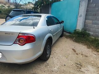 2009 ГАЗ Volga Siber I, серебристый, 360000 рублей, вид 2