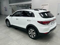 2019 Kia Rio X-Line IV, белый, 1690000 рублей - вид 3