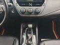 2023 Toyota Corolla XII (E210), чёрный, 1150000 рублей - вид 10