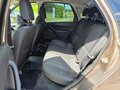2015 Lada (ВАЗ) Granta I, коричневый, 499000 рублей - вид 10