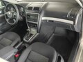 2012 Skoda Octavia II (A5) Рестайлинг, бежевый - вид 9