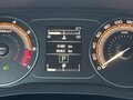 2024 Lada (ВАЗ) Vesta SW I Рестайлинг (NG), белый, 1500000 рублей - вид 9