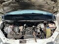2009 ГАЗ ГАЗель (3302), белый, 1100000 рублей - вид 10