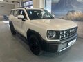 2026 Haval H3 I Рестайлинг, белый, 2749000 рублей - вид 7