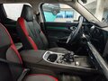 2026 Haval H3 I Рестайлинг, серый, 2699000 рублей - вид 5