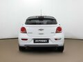2013 Chevrolet Cruze I Рестайлинг, белый, 785000 рублей - вид 2
